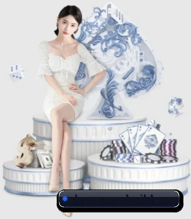 乐鱼官网首页登录入口 APP 界面
